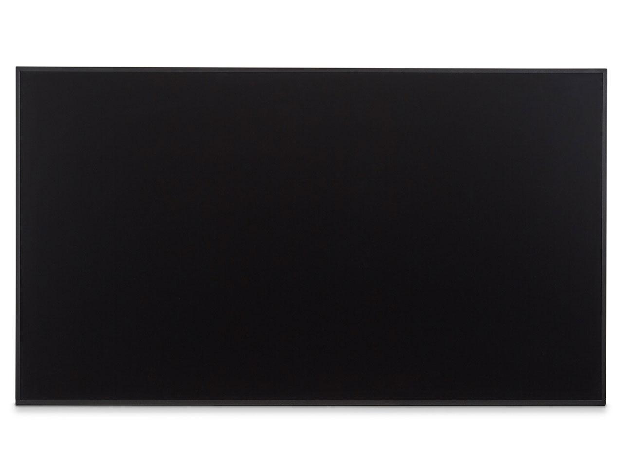 SHARP シャープ PN-ME432 43.0型 AndroidOS内蔵液晶ディスプレイ 3840×1080〜2160 スピーカー搭載 D-sub HDMI×3 USB タイプC LAN ブラック系