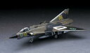 ハセガワ PT41 1/48 J35F/J ドラケン