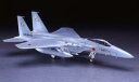 ハセガワ PT51 1/48 F-15J/DJ イーグル ”航空自衛隊”