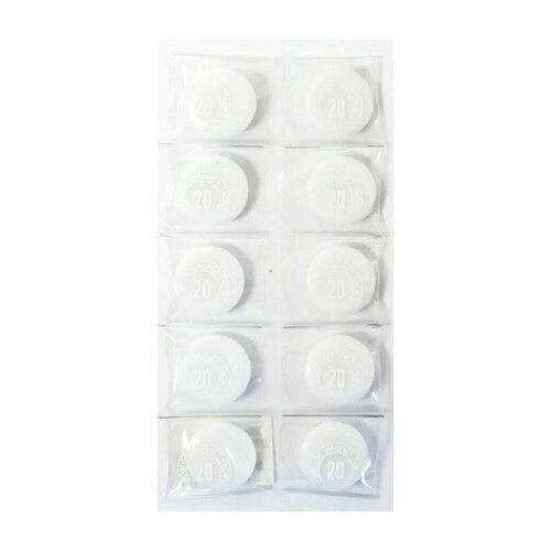 &nbsp;メーカー&nbsp;ミツヤ&nbsp;商品カテゴリ&nbsp;ボード用付属品・消耗品＞マグネット&nbsp;発送目安&nbsp;3日〜4日以内に発送予定（土日祝除）&nbsp;お支払方法&nbsp;銀行振込・クレジットカード&n...