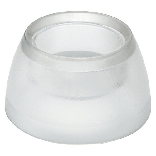 オープン PKIC401 お会計スタンド DS-1