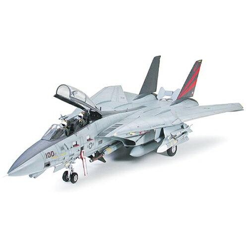 &nbsp;メーカー&nbsp;タミヤ&nbsp;商品カテゴリ&nbsp;ホビー用工具・塗装・材料＞ホビー用塗料・溶剤&nbsp;発送目安&nbsp;3日〜4日以内に発送予定（土日祝除）&nbsp;お支払方法&nbsp;銀行振込・クレジットカード&nbsp;送料&nbsp;送料無料&nbsp;特記事項&nbsp;&nbsp;その他&nbsp;