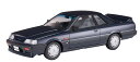 ハセガワ ニッサンスカイラインGTSRR31 1/24 ニッサン スカイライン GTS-R(R31)