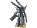 ハセガワ 1/4000マクロスキョウコウ 1/4000 SDF-1 マクロス艦 強攻型 ”劇場版”