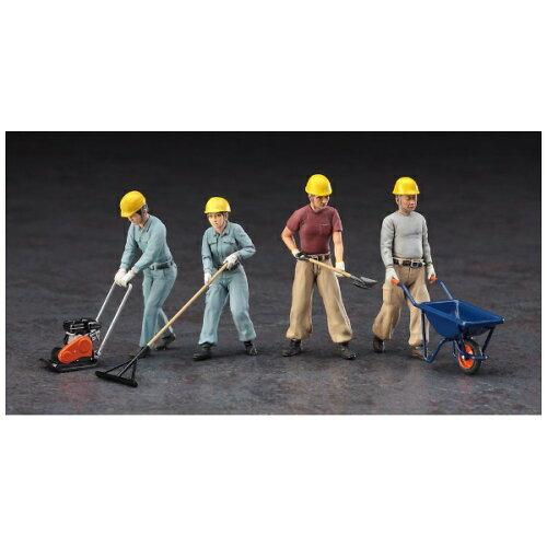 �ϥ����� ���󥻥ĥ����祦���󥻥å�A 1/35 ���ߺ�Ȱ����å�A(��������4�Υ��åȡ����������꡼)