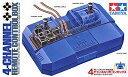 タミヤ 70106 4CH R/C BOX (新価格)