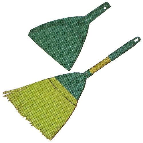 &nbsp;メーカー&nbsp;八ッ矢工業&nbsp;商品カテゴリ&nbsp;掃除用品＞ほうき・ちりとり&nbsp;発送目安&nbsp;2日〜3日以内に発送予定（土日祝除）&nbsp;お支払方法&nbsp;銀行振込・クレジットカード&nbsp;送料&nbsp;送料無料&nbsp;特記事項&nbsp;&nbsp;その他&nbsp;[家事用品】掃除関連]オススメ