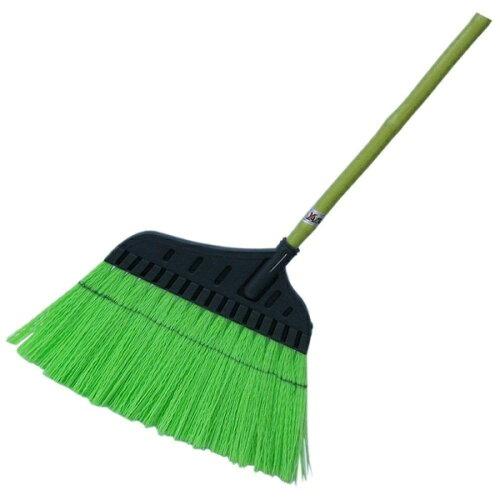 … 八ツ矢#20083 でかPほうき　#20083