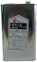 寺西化学 マジックホジュウエキ 1.8L クロ MHJ1800-T1