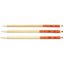 ARTEC ATC148288X10
