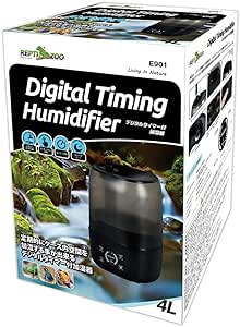 SANKO �������� (���󥳡�)�ǥ����륿���ޡ��ղü��� E901