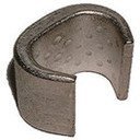 ニチフ端子工業 T形コネクター　T- 7 Tガタコネクタ