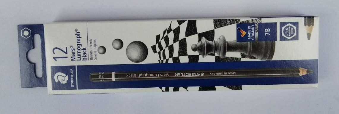 &nbsp;メーカー&nbsp;STAEDTLER ステッドラー&nbsp;商品カテゴリ&nbsp;鉛筆・シャープペン＞鉛筆&nbsp;発送目安&nbsp;1週間以内に発送予定&nbsp;お支払方法&nbsp;銀行振込・クレジットカード&nbsp;送料&nbsp;送料 小型(60)&nbsp;特記事項&nbsp;&nbsp;その他&nbsp;