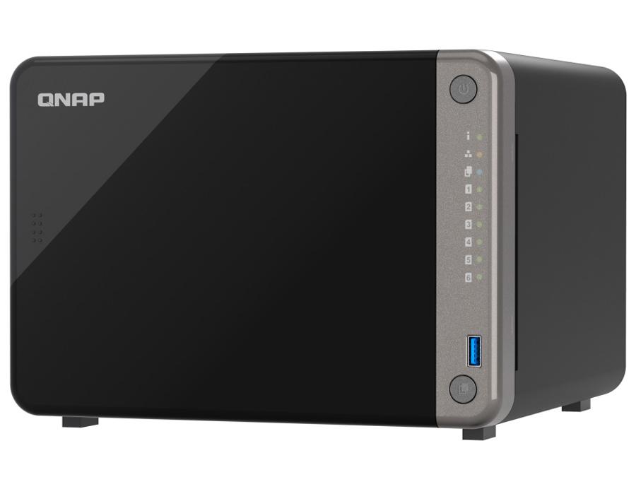 UNISTAR ユニスター TS-AI642-8G