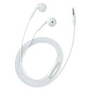 ARTEC ATC77694