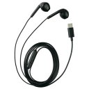 ARTEC ATC77690