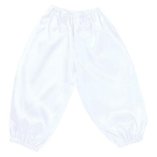 ARTEC ���եȥ��ƥ� ���륨��ѥ�� C �� ����:18632