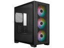 COOLER MASTER Elite 301 (E301-KGNN-...(2)