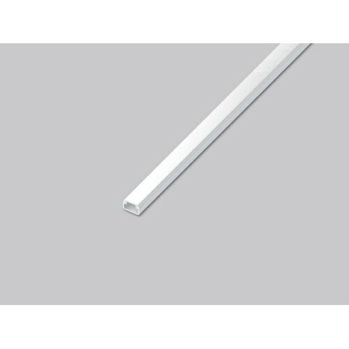 �ޥ��빩�� �˥塼���ե⡼��(0��/2m/�ۥ磻��/��ʸñ��50��) BSFM0202������:50��