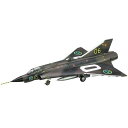 ハセガワ 01578 1/72 E48 J35Fドラケン