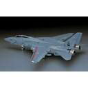 ハセガワ PT12 1/48 F-4D スーパートムキャット”CVW-14”