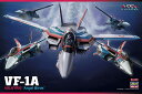 ハセガワ 65798 1/48 VF-1Aバルキリー エンジェルバーズ