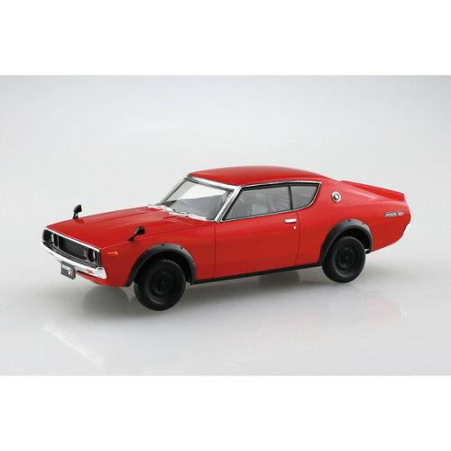 &nbsp;メーカー&nbsp;青島文化教材社(AOSHIMA)&nbsp;商品カテゴリ&nbsp;プラモデル・模型＞車・トラック&nbsp;発送目安&nbsp;1週間以内に発送予定&nbsp;お支払方法&nbsp;銀行振込・クレジットカード&nbsp;送料&nbsp;送料無料&nbsp;特記事項&nbsp;&nbsp;その他&nbsp;[青島文化]