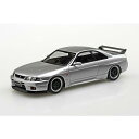 青島文化教材社(AOSHIMA) SK-15・SP4 R33スカイラインGT-R Cホイール(ソニックS)