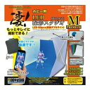 童友社 13032 凄ホビー LEDスタジオ M(プレミアム)