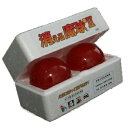 第一通商 消える魔球 2個入 maQ-2