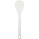 曙産業 マジックしゃもじ(60cm袋入)(PM728)