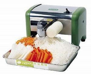 �ϥåԡ�����ѥ� ��ư�ĥޤ��Ĥ顡��HNK−25��CTM18��