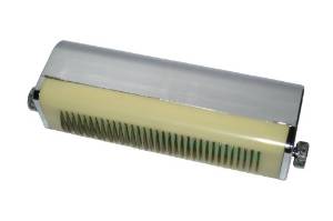 千葉工業所 CHIBA 大漁あみきり