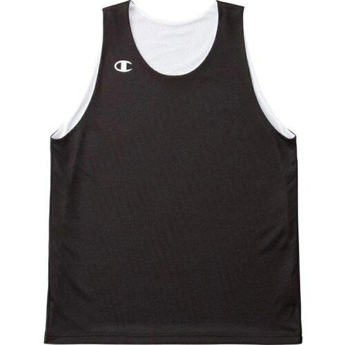 Accessories （Bags, Gloves） - ヘインズブランズジャパン REVERSIBLE TANK CBR2300 K ブラック S