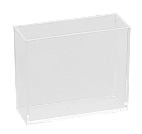 Rakuten - 蝶プラ工業 デスコ E3 691257 1個