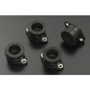 PMC(ピーエムシー) PMC　PMC　STDインシュレーターセット　CB400F　（178−2205）