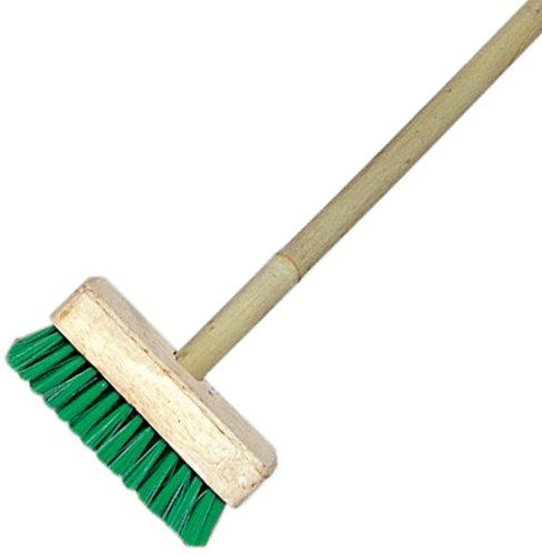 &nbsp;メーカー&nbsp;八ツ矢工業&nbsp;商品カテゴリ&nbsp;掃除用品＞デッキブラシ&nbsp;発送目安&nbsp;1〜2週間以内に発送予定&nbsp;お支払方法&nbsp;銀行振込・クレジットカード&nbsp;送料&nbs...