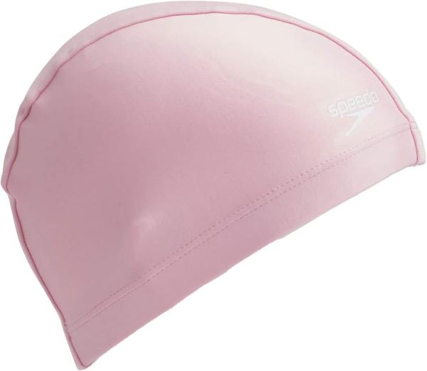 Speedo(スピード) TRICOT_CAP (SE12070) [色 : ピンク] [サイズ : ...