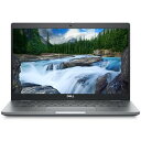 DELL デル NBLA139-001P1 Dell Latitude...(2)