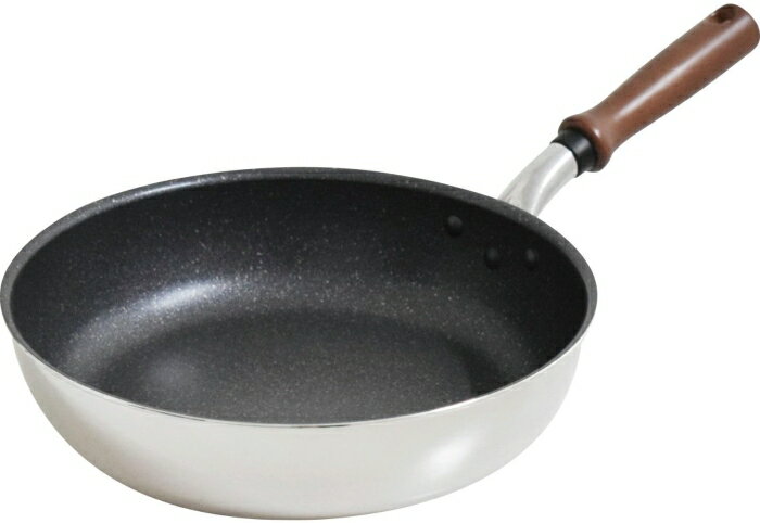 �ں߸˸�¨Ǽ�ۥ��륷��޶�°����(Urushiyama) IH���å� �ե饤�ѥ� 26cm �����ʿ��� �����Ƥ��� ������Ǻ�ǻ�ûĴ�� ���� IH�б� ������...