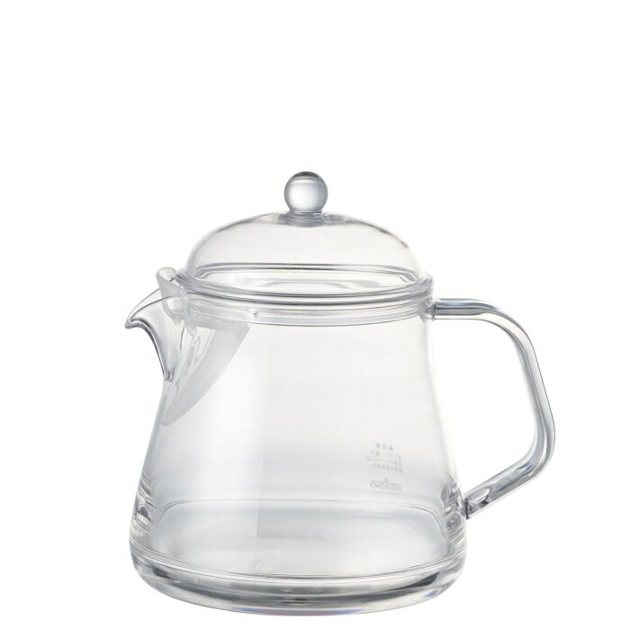 �컺�� ���������ۤ��ʤ��ƥ��������С� 500 TW-3777