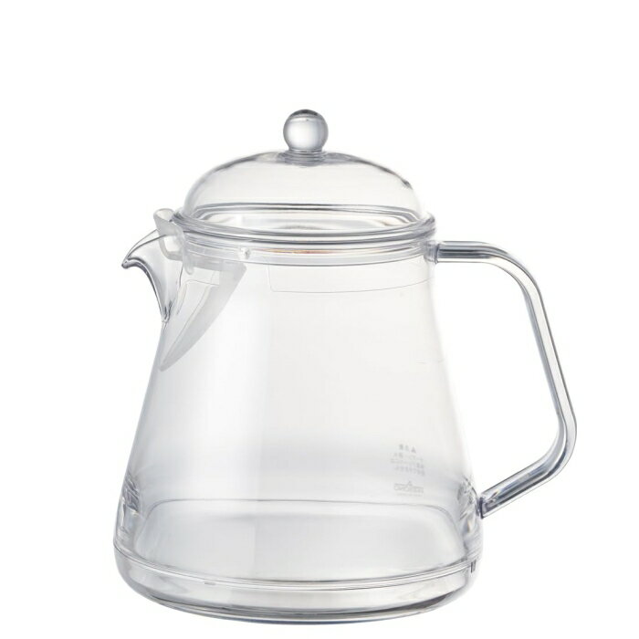 �컺�� ���������ۤ��ʤ��ƥ��������С� 750 TW-3778