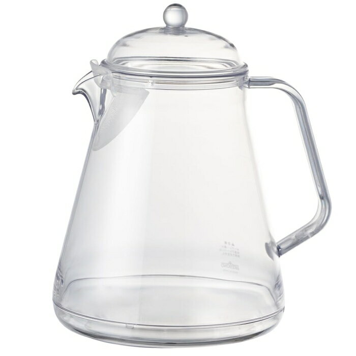 �컺�� ���������ۤ��ʤ��ƥ��������С� 1100 TW-3779