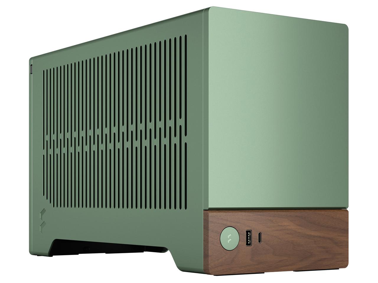 Synology Terra Jade (FD-C-TER1N-03)(2)