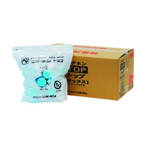 TKG テイケイジイ 遠藤商事 固形燃料 トップ・ボックスA(アルミ泊付)A-15g 536個入 7511510 1組(536個入)