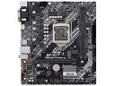 ASUS エイスース PRIME H410M-A(ASU-PRIME/H410M-A)
