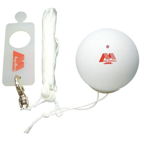 Lucent(�롼�����) ��������_�ȥ�-��-_��桼�� (E58200)