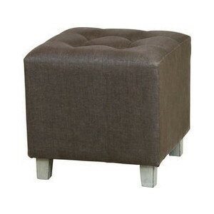 AZUMAYA 東谷 ブロッサム　スツール【COL-001BR】