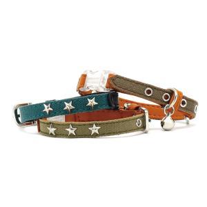 AZERIA(アゼリア) イージーコネクトCATスタースター 3S グリーン