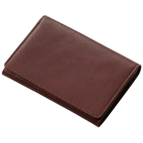 �쥤�ᥤƣ�� BLOOM �ᥤ������50�ޥ� D�֥饦�� NN8005E